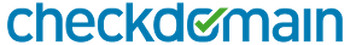 www.checkdomain.de/?utm_source=checkdomain&utm_medium=standby&utm_campaign=www.dein-erfolgsjournal.com